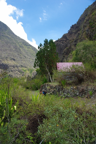 Cirque de Mafate 'Cayenne - Ilet des Lataniers' (17).JPG